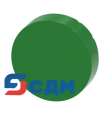 3SU1900-0FS40-0AA0 Actuators