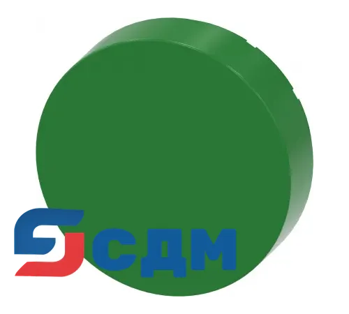 3SU1900-0FS40-0AA0 Actuators