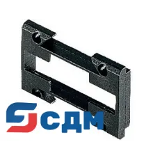 3SB3901-0AB Прочее