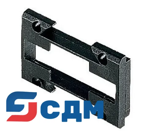 3SB3901-0AB Прочее