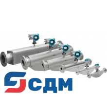 7ME4633-3LA11-0DA3-Z A02+B11+E02+F04