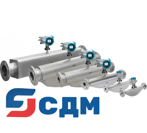 7ME4633-3LA11-0DA3-Z A02+B11+E02+F04