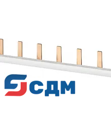 5ST3734 Сборные шины 5ST для модульных устройств