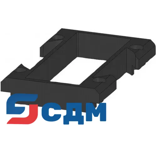 3SB3901-0AB Прочее