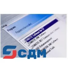 6ES7658-2GX00-2YV8 Программное обеспечение Update Service