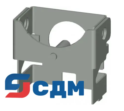 3SU1950-0DN80-0AA0 Защита/защита доступа