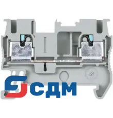 8WH6000-0AF00 Клеммы iPo