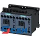3RA2316-8XB30-1BW4 Реверсивные контакторные сборки SIRIUS 3RA23