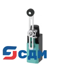 3SE5212-0CK50 Ширина корпуса 31 мм согласно EN 50047