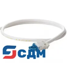 8MR2210-2B Светодиодный фонарь