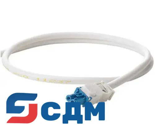 8MR2210-2B Светодиодный фонарь