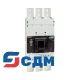 3VL8716-2DE30-.... автоматический выключатель 3 полюсный