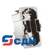 5TA5501-8NS Переключатели и кнопки