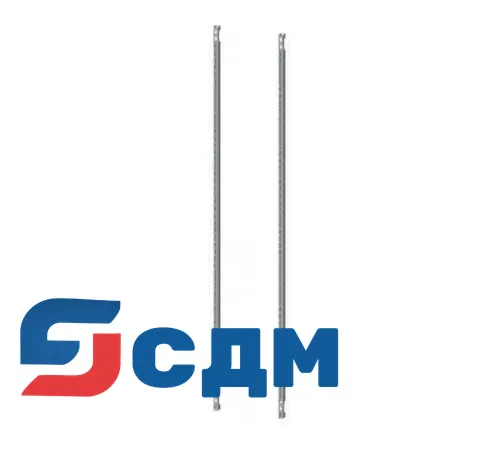 8GK4852-8KK00 Вертикальные траверсы