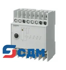 5TT3412 7LQ3 Мониторы для медицинских помещений