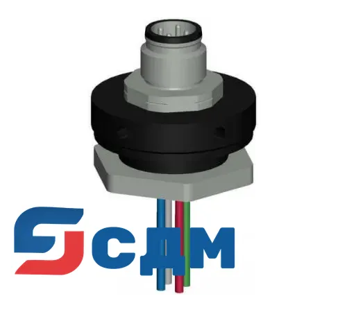 3SU1930-0HV10-0AA0 Enclosures