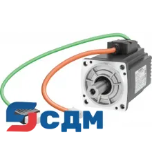 1FL6042-2AF21-1AA1 Серводвигатель SIMOTICS S-1FL6