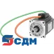1FL6042-2AF21-1AA1 Серводвигатель SIMOTICS S-1FL6