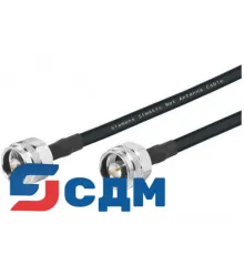 6XV1875-5SH50 Соединительные IWLAN кабели