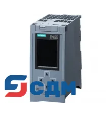 6ES7516-3AN01-0AB0 Программируемый контроллер