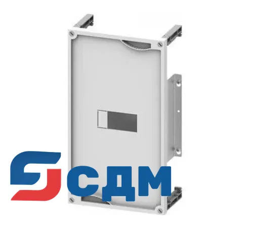 8GK4730-2KK12 Монтажные комплекты для силовых выключателей SENTRON VL/VF