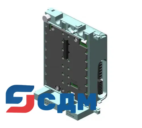 6ES7148-4FC00-0AB0 Дискретные F-модули