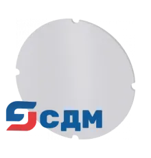 3SU1900-0AB71-0AA0 Insert labels