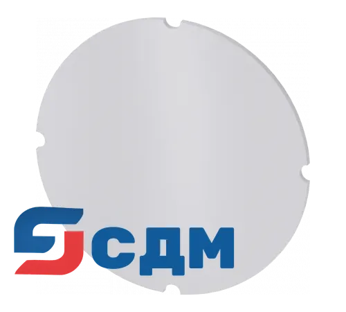 3SU1900-0AB71-0AA0 Insert labels