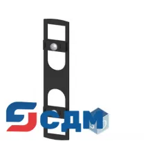 8GK9560-0KK05 Пустые распределительные шкафы