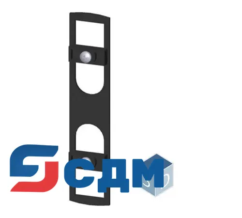 8GK9560-0KK05 Пустые распределительные шкафы