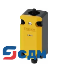 3SF1114-1KA00-1BA1 3SF1 с металлическими корпусами