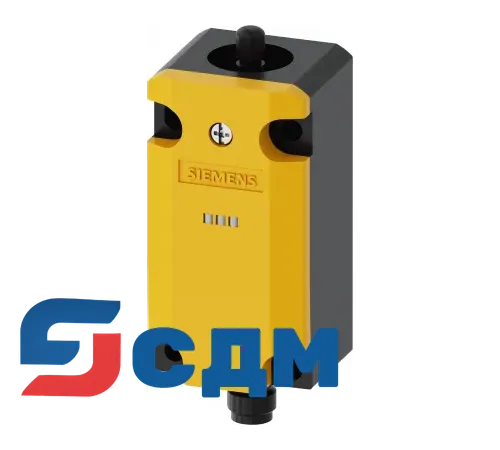 3SF1114-1KA00-1BA1 3SF1 с металлическими корпусами