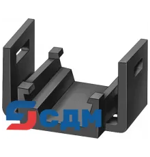 3RK1901-3QA00 Аксессуар