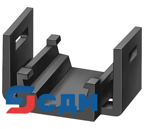 3RK1901-3QA00 Аксессуар