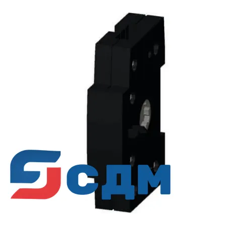 3KD9103-7 Аксессуар и запасные части