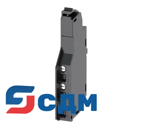 3VA9988-0AA13 Аксессуар и запасные части