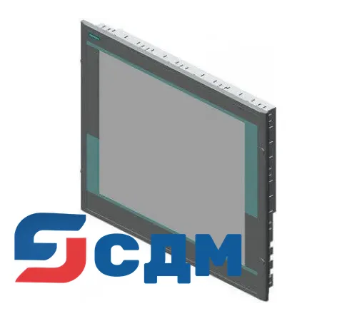 6AV7861-3AB10-1AA0 SIMATIC Flat Panel