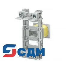 3RT1924-5AD01 Катушка соленоида