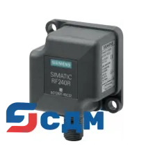 6GT2821-4AC10 RF240R