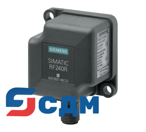 6GT2821-4AC10 RF240R