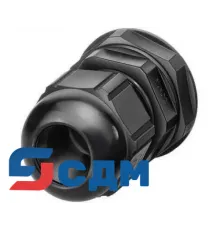 3SB3901-0CK Аксессуар