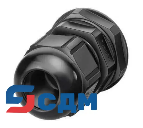 3SB3901-0CK Аксессуар