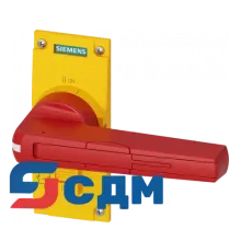 3KC9401-2 Аксессуар и запасные части