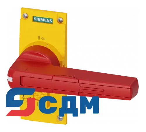 3KC9401-2 Аксессуар и запасные части