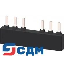 3RV1935-3A Принадлежности для шинной системы