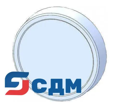 3SB1902-0AQ Защитная крышка, шторки, пустые разъемы