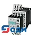 3RT1617-1AN63 Пускатель SIRIUS, до 12,5..50 kvar