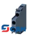 Вспомогательный контактор Siemens 3RH2911-1DA20