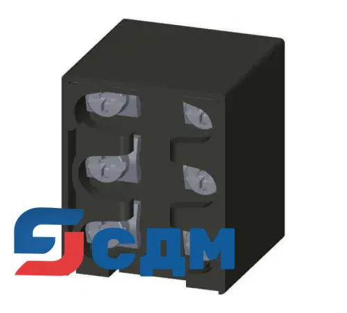 3SE5000-0MA00 Аксессуар и запасные части