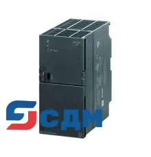 6AG1307-1EA01-7AA0 1-фазные, =24 В (для S7-300 и ET200M)
